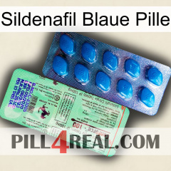 Sildenafil Blue Pill new02